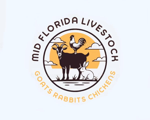 Mid Florida Livestock 